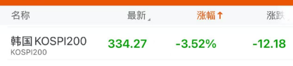 21點：關注丨黑色星期五！原因，找到了