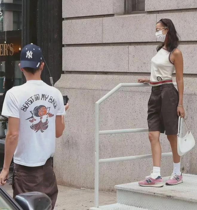 賭波：虞書訢和鞠婧禕都愛上了快絕版的“撕拉片”