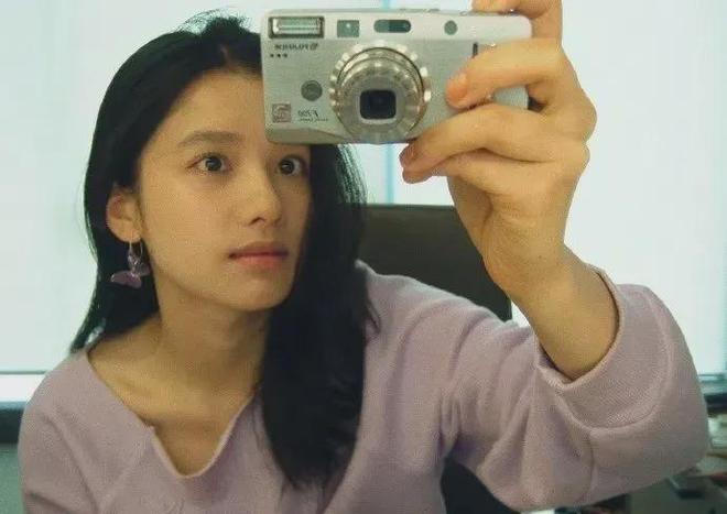 賭波：虞書訢和鞠婧禕都愛上了快絕版的“撕拉片”