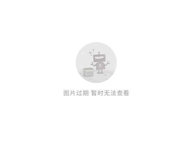 {網上賭場}(小米100亿收购宝沃汽车)