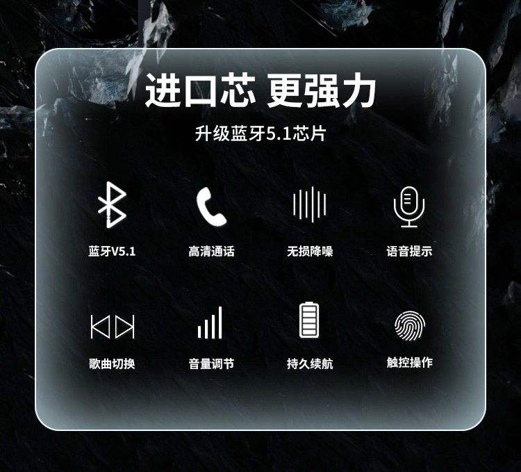 {黃金會娛樂}(蓝牙50和52的区别延迟)